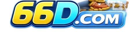 66d