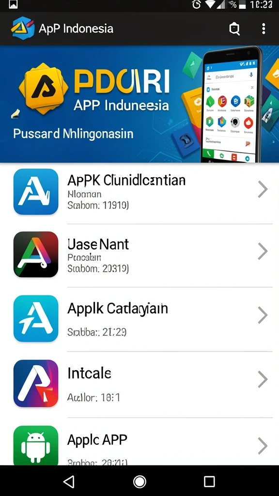 Dapatkan reward menarik setiap kali bermain!