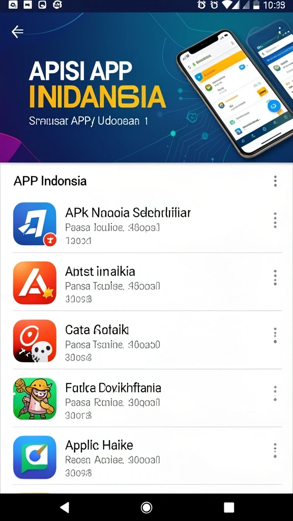 Screenshot menampilkan karakter utama dalam pertempuran epik.