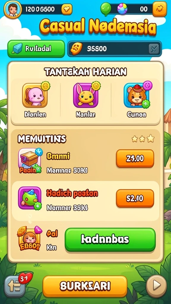 Komunitas aktif yang mendukung dan ramah bagi pengguna.