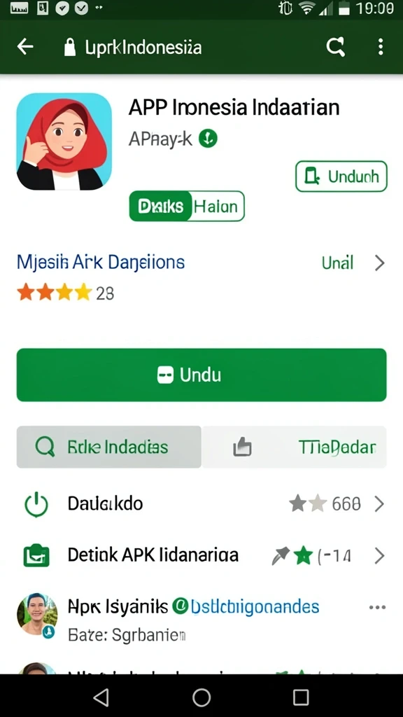 Level baru yang menantang dan menarik.