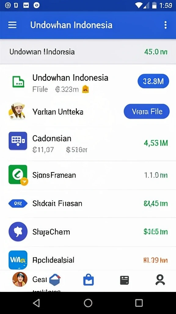 Komunitas aktif di HUGO77 yang saling mendukung.