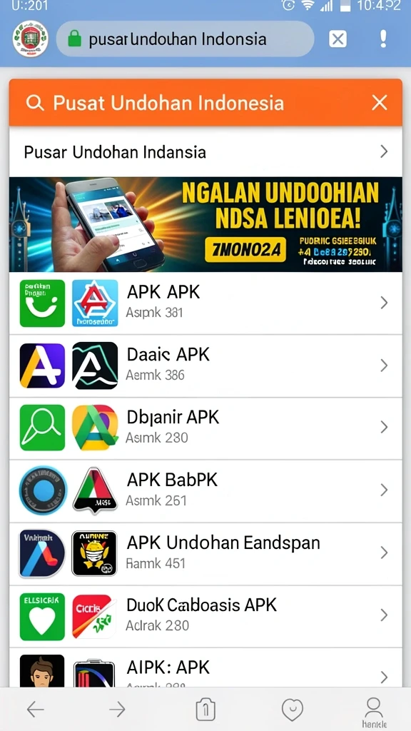 Sistem upgrade senjata yang mendalam.