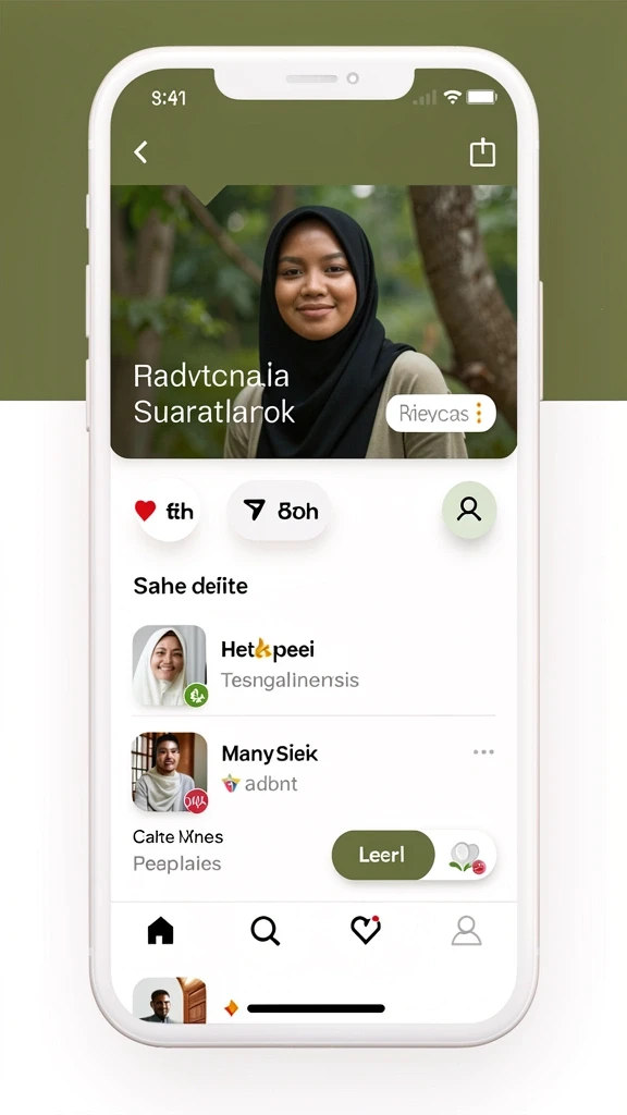 Peta baru yang luas untuk dijelajahi dengan banyak rahasia.